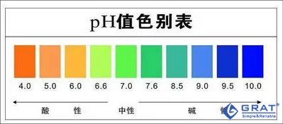 香港公开免费资料大全