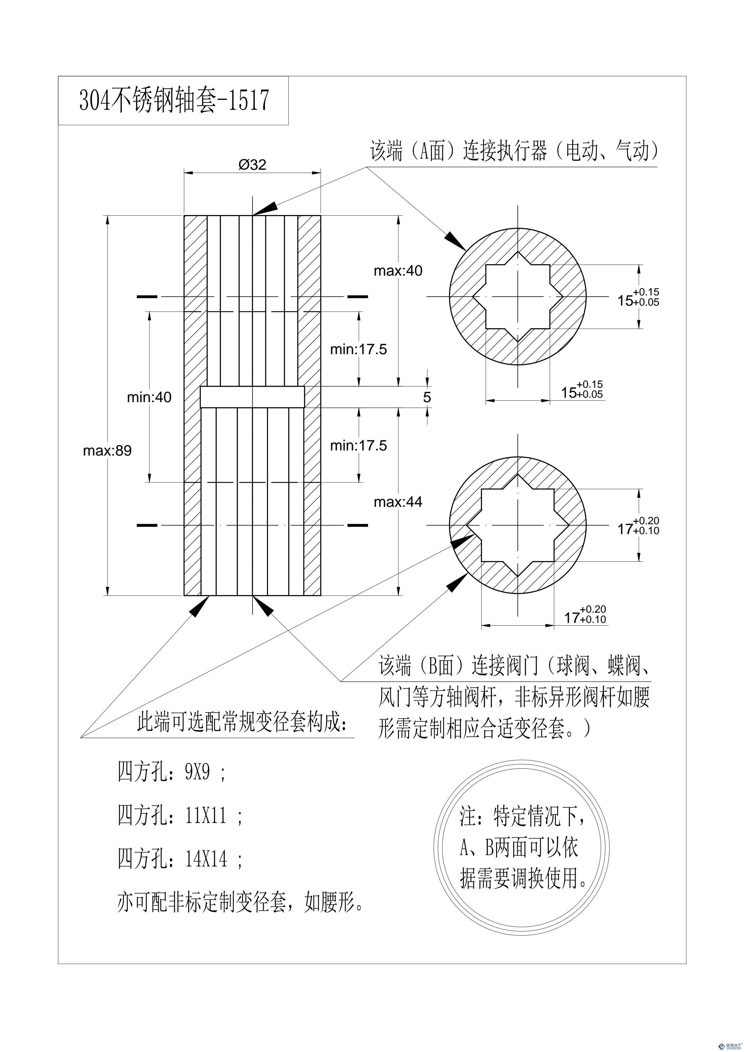 香港公开免费资料大全