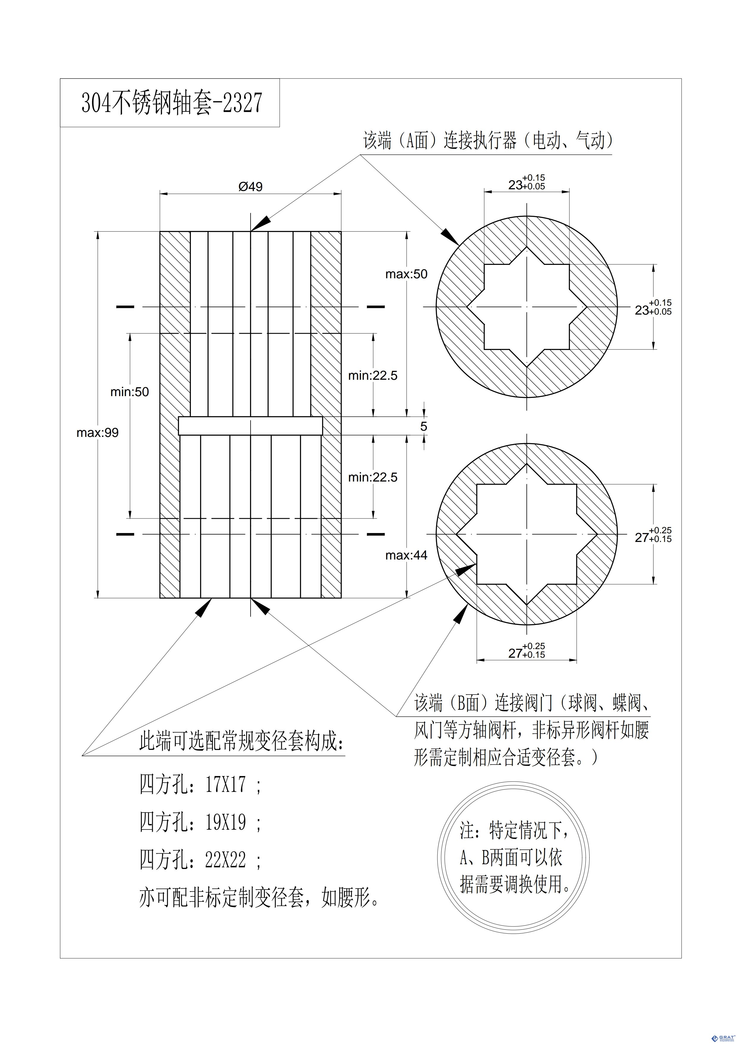 香港公开免费资料大全