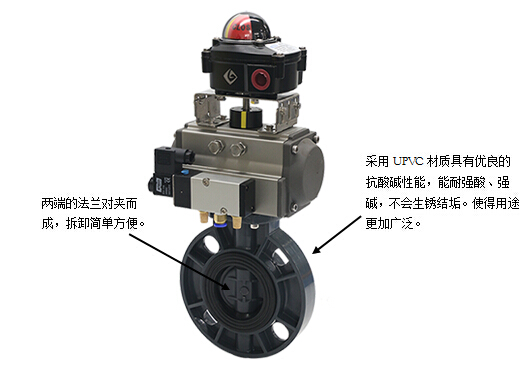 香港公开免费资料大全