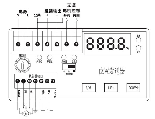 香港公开免费资料大全