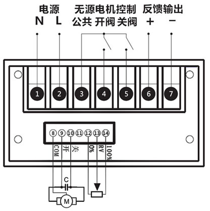 香港公开免费资料大全