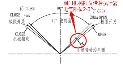 香港公开免费资料大全