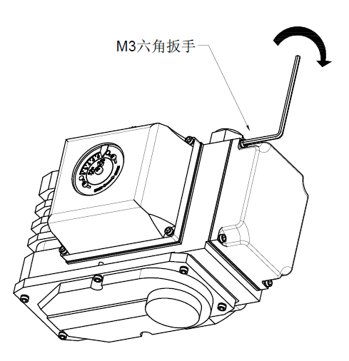 香港公开免费资料大全