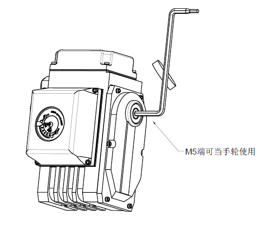 香港公开免费资料大全