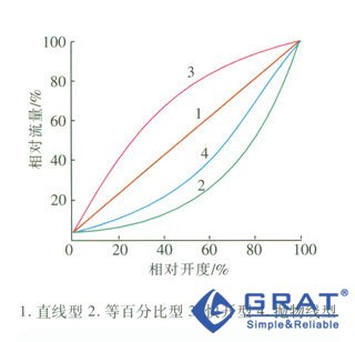 香港公开免费资料大全