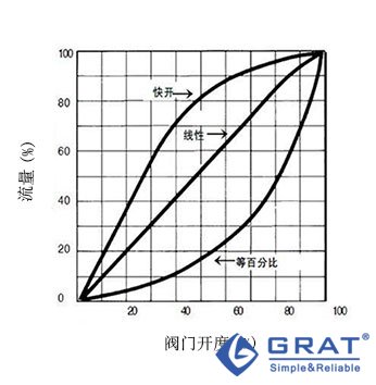 香港公开免费资料大全