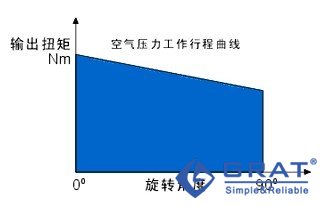 香港公开免费资料大全