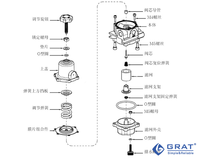 香港公开免费资料大全