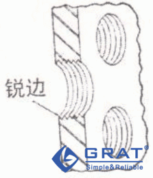 香港公开免费资料大全