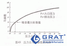 香港公开免费资料大全