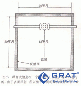 香港公开免费资料大全