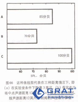 香港公开免费资料大全