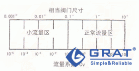 香港公开免费资料大全