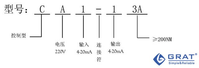 香港公开免费资料大全