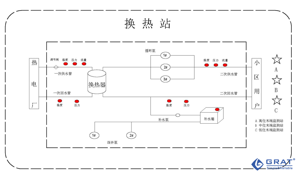 香港公开免费资料大全