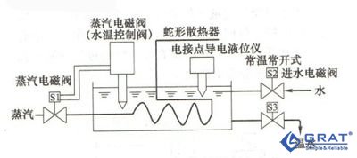 香港公开免费资料大全