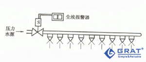 香港公开免费资料大全