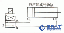 香港公开免费资料大全