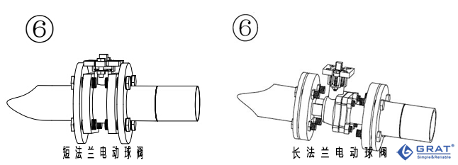 香港公开免费资料大全