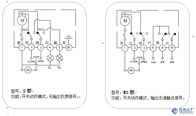 香港公开免费资料大全