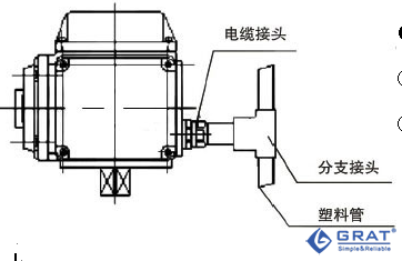 香港公开免费资料大全