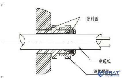 香港公开免费资料大全