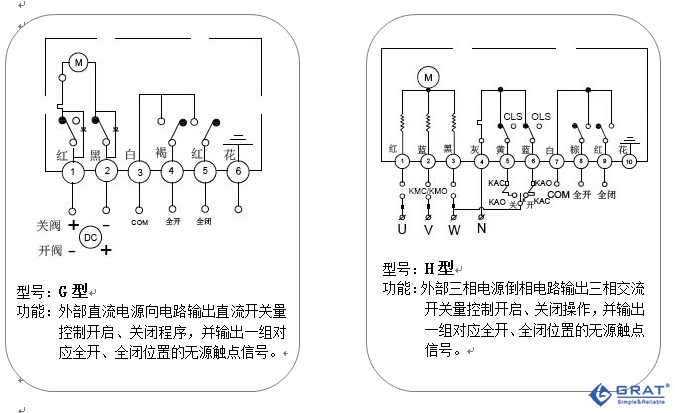 香港公开免费资料大全