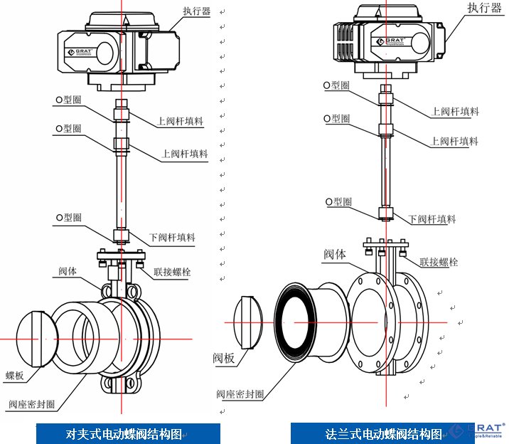 香港公开免费资料大全