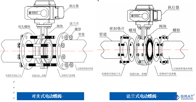 香港公开免费资料大全