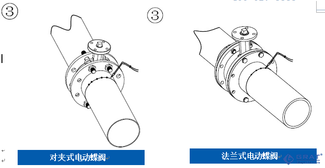 香港公开免费资料大全