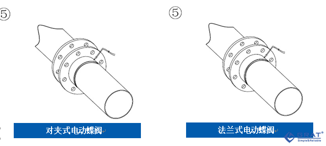 香港公开免费资料大全