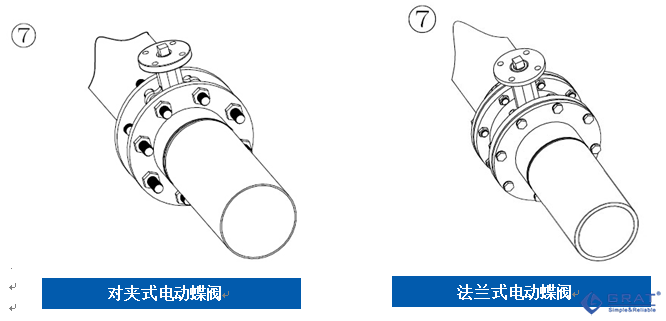 香港公开免费资料大全