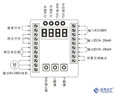 香港公开免费资料大全