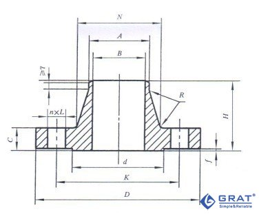 香港公开免费资料大全