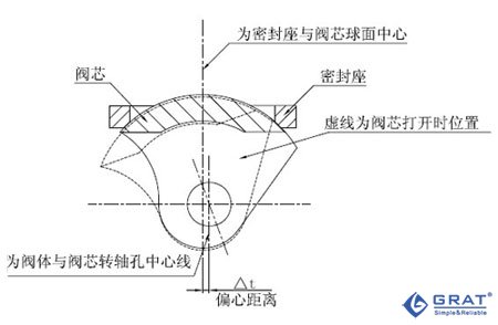 香港公开免费资料大全