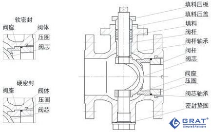 香港公开免费资料大全