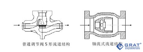 香港公开免费资料大全