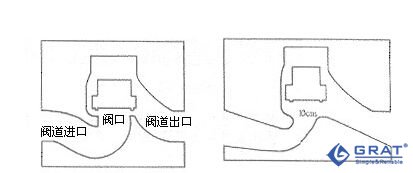 香港公开免费资料大全