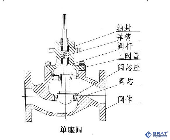 香港公开免费资料大全