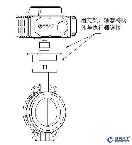 香港公开免费资料大全