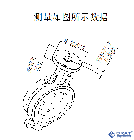 香港公开免费资料大全