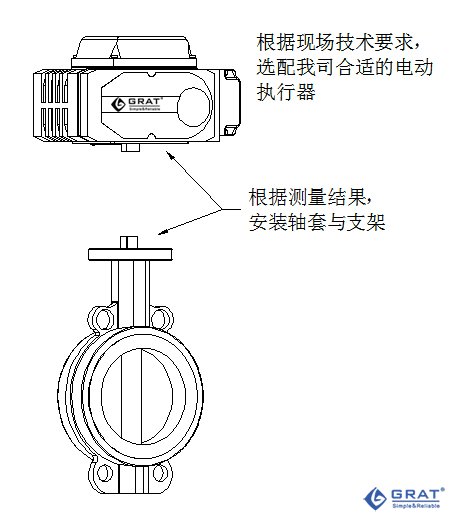 香港公开免费资料大全