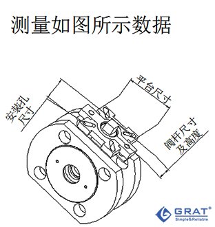 香港公开免费资料大全