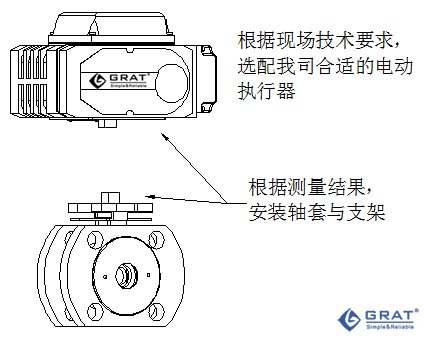 香港公开免费资料大全