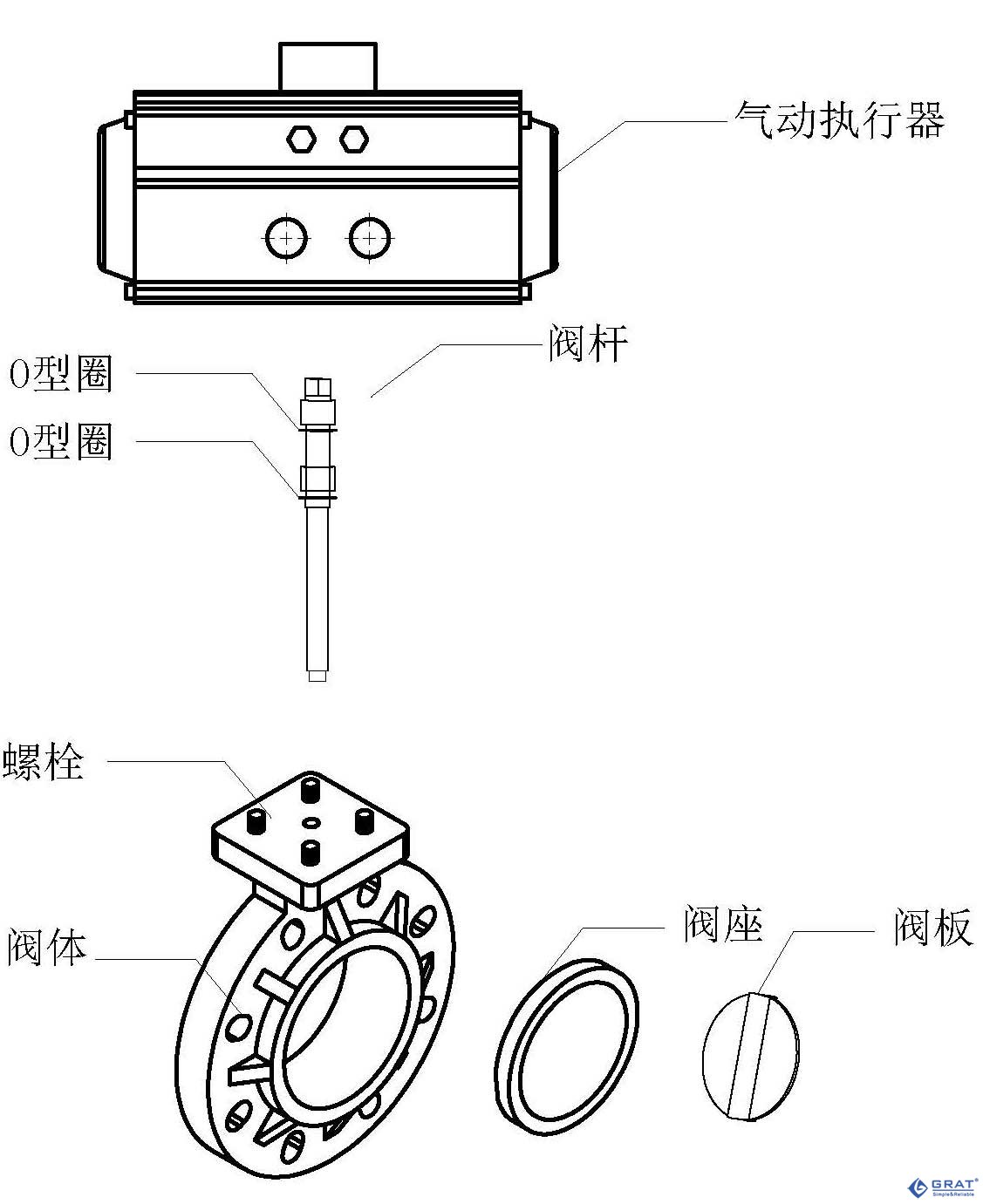 香港公开免费资料大全