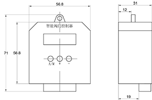 香港公开免费资料大全