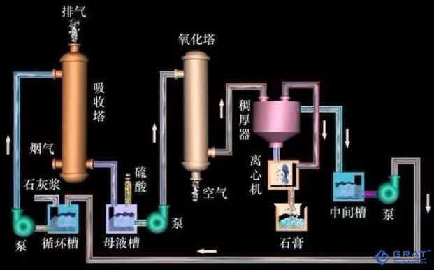 香港公开免费资料大全