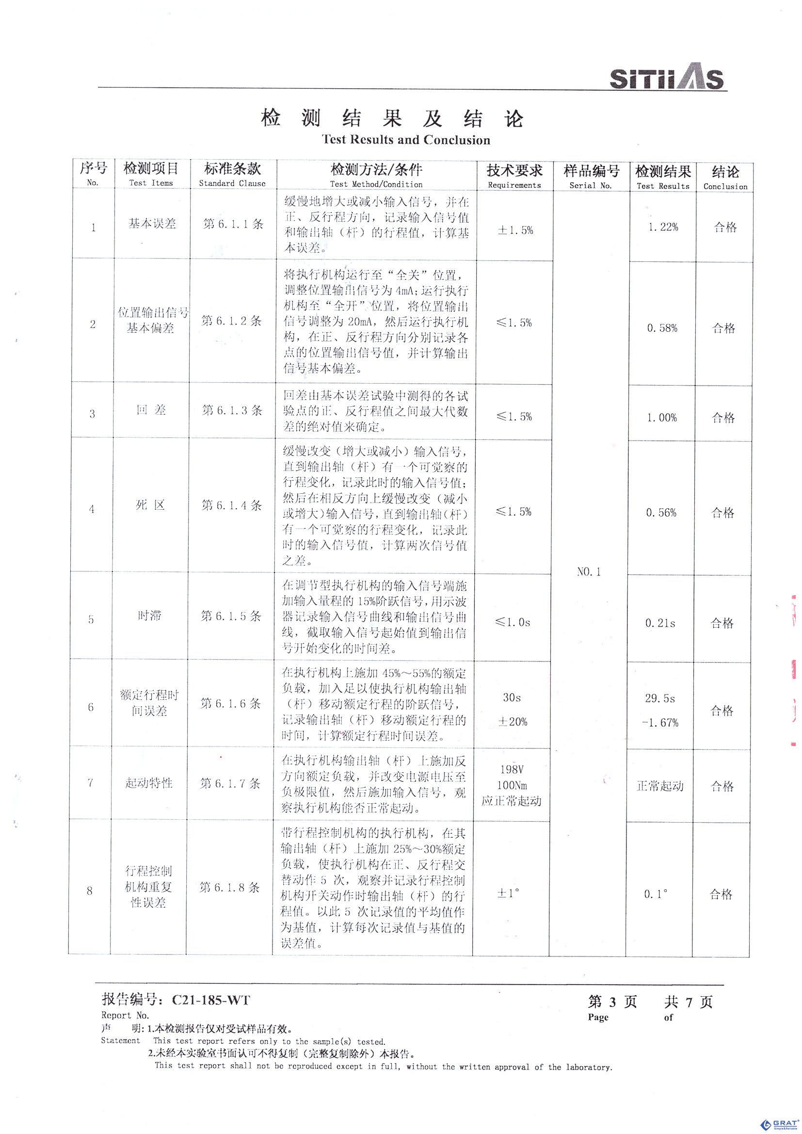 香港公开免费资料大全