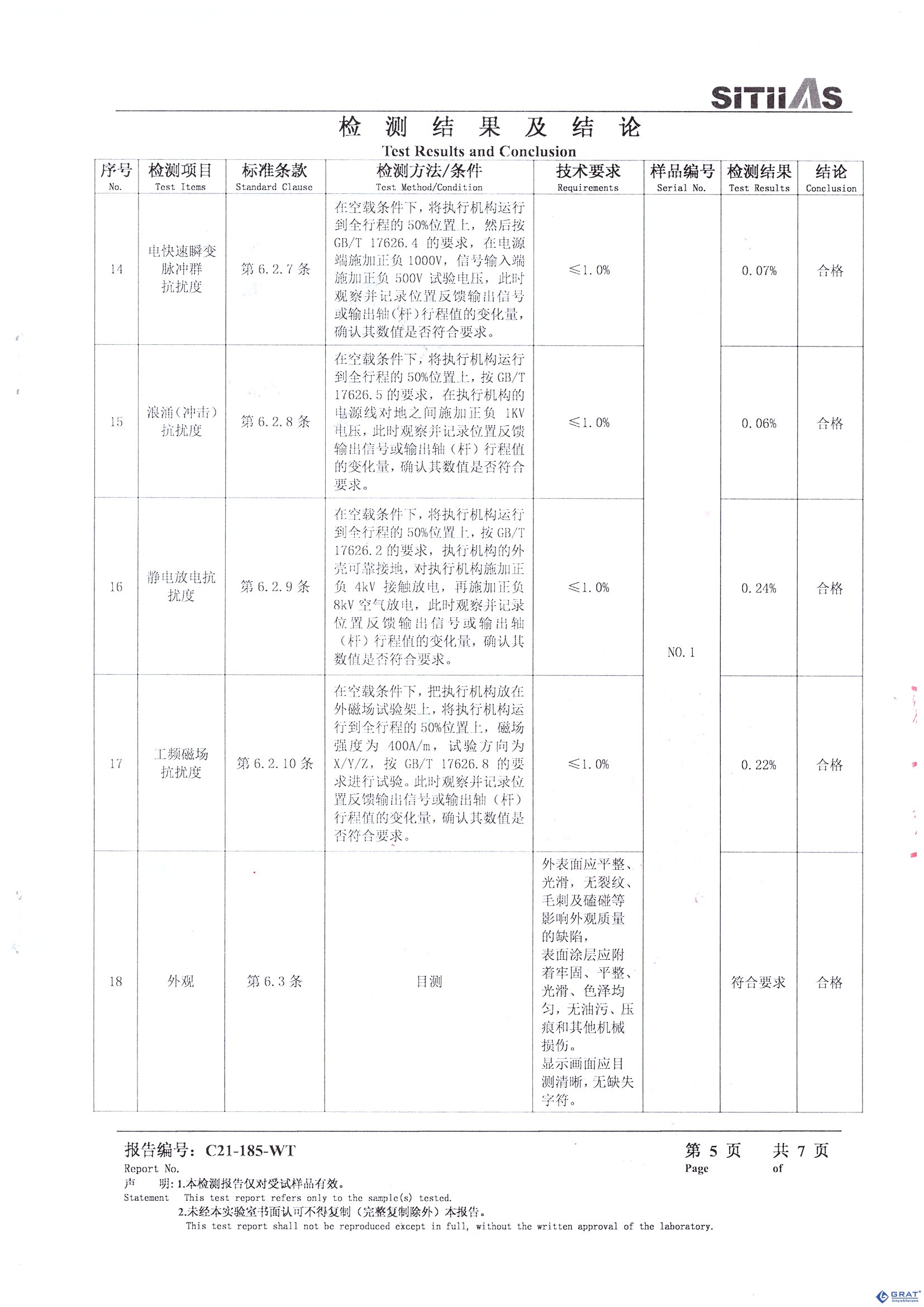 香港公开免费资料大全